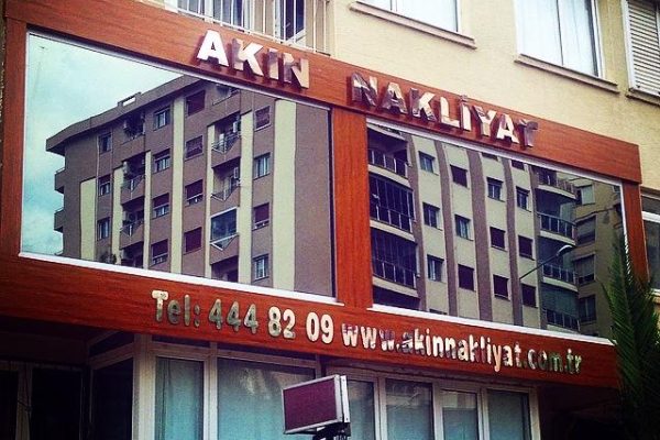 Akın-Nakliyat-1